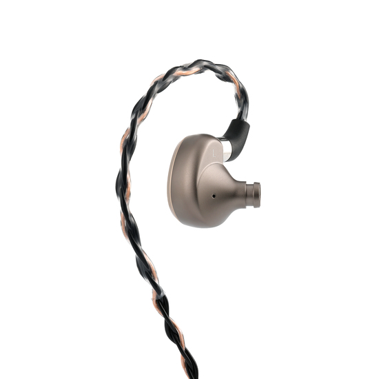 SIVGA Nightingale Pro